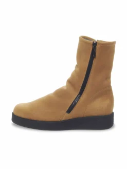 Collection Hiver^Arche Boots Comsho