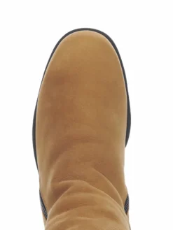 Collection Hiver^Arche Boots Comsho