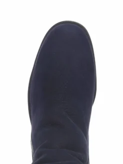 Collection Hiver^Arche Boots Comsho