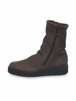 Collection Hiver^Arche Boots Comsho