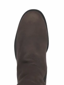 Collection Hiver^Arche Boots Comsho