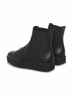 Collection Hiver^Arche Boots Comsky