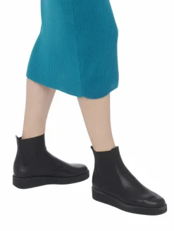 Collection Hiver^Arche Boots Comsky