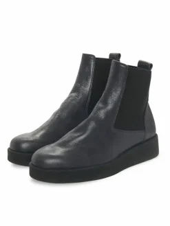 Collection Hiver^Arche Boots Comsky