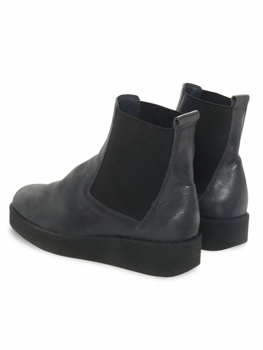 Collection Hiver^Arche Boots Comsky