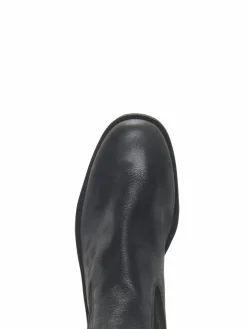 Collection Hiver^Arche Boots Comsky