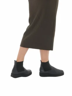 Collection Hiver^Arche Boots Comsky
