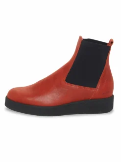 Collection Hiver^Arche Boots Comsky