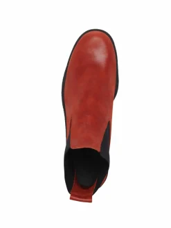 Collection Hiver^Arche Boots Comsky