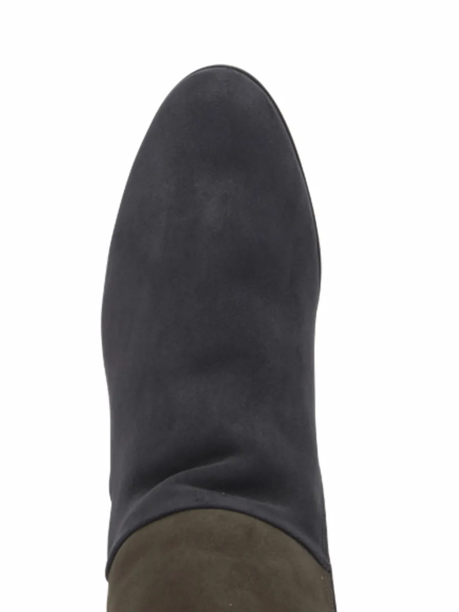 Femme^Arche Boots Cynaba