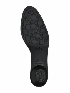 Femme^Arche Boots Cynaba