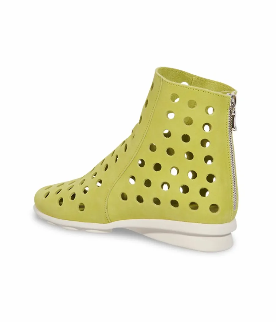 Femme^Arche Boots Dato