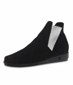 Femme^Arche Boots Daylys