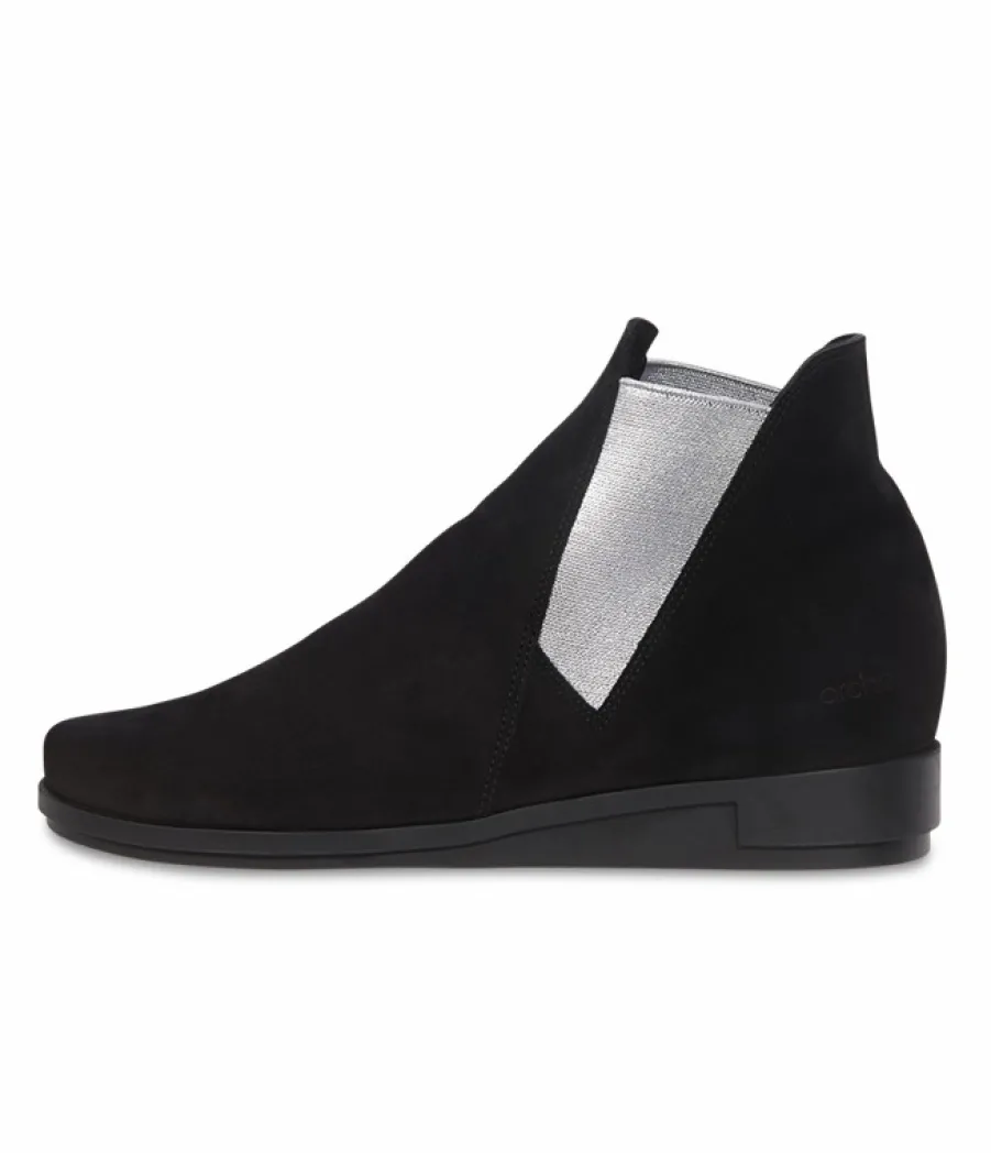 Femme^Arche Boots Daylys