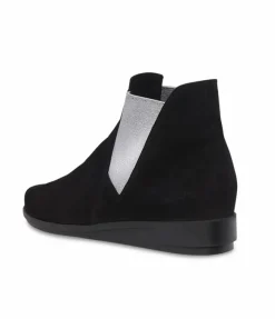 Femme^Arche Boots Daylys
