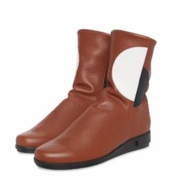 Sac A Dos^Arche Boots Dayoon