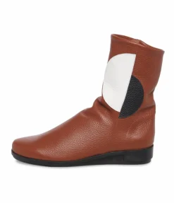 Sac A Dos^Arche Boots Dayoon