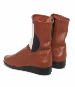 Sac A Dos^Arche Boots Dayoon