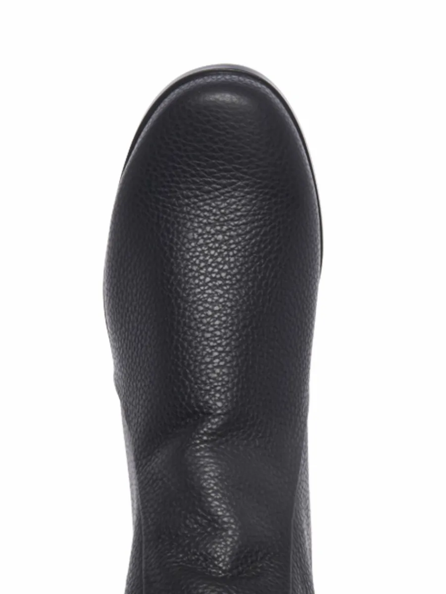 Femme^Arche Boots Dayzaa