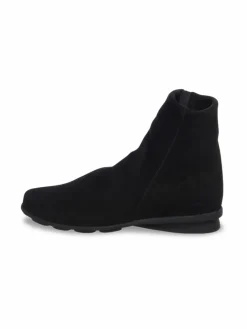 Collection Hiver^Arche Boots Deniki