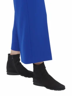 Collection Hiver^Arche Boots Deniki