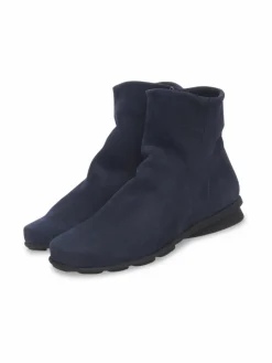 Collection Hiver^Arche Boots Deniki