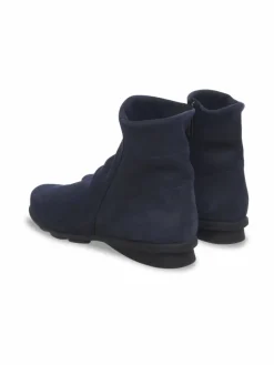 Collection Hiver^Arche Boots Deniki