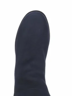 Collection Hiver^Arche Boots Deniki