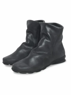 Collection Hiver^Arche Boots Deniki