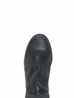 Collection Hiver^Arche Boots Deniki