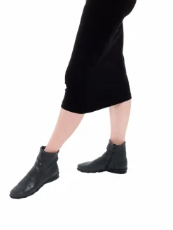 Collection Hiver^Arche Boots Deniki