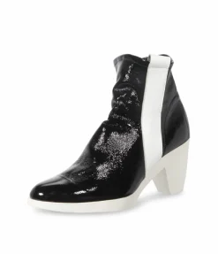 Femme^Arche Boots Divazz