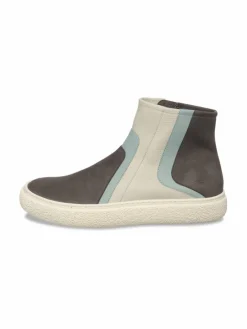 Femme^Arche Boots Edexya