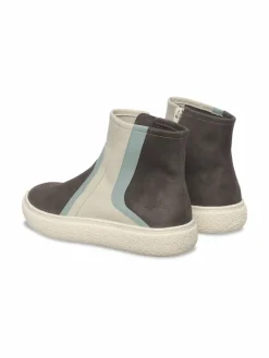 Femme^Arche Boots Edexya