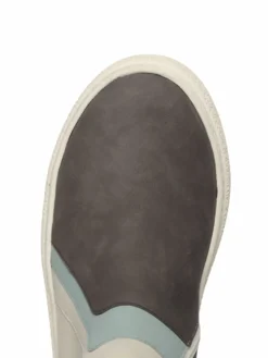 Femme^Arche Boots Edexya