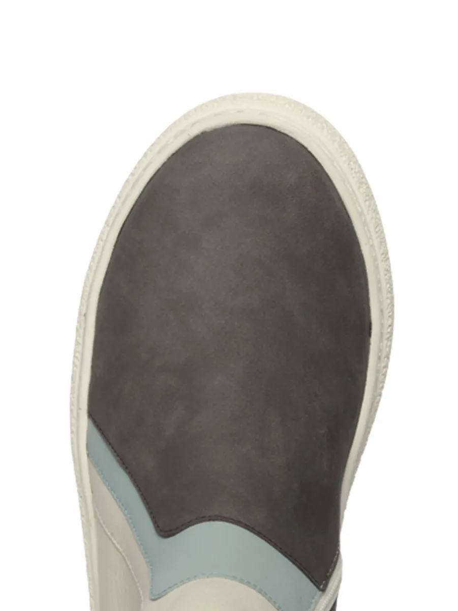 Femme^Arche Boots Edexya