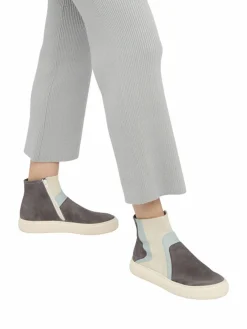 Femme^Arche Boots Edexya