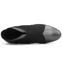 Femme^Arche Boots Fujtik