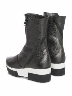 Femme^Arche Boots Fylzyp