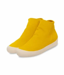 Femme^Arche Boots Hilkho
