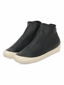 Femme^Arche Boots Hilkho