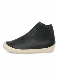 Femme^Arche Boots Hilkho