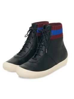 Collection Hiver^Arche Boots Hillem
