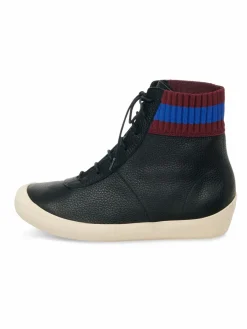 Collection Hiver^Arche Boots Hillem