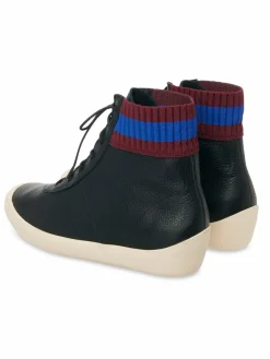 Collection Hiver^Arche Boots Hillem