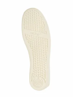 Collection Hiver^Arche Boots Hillem