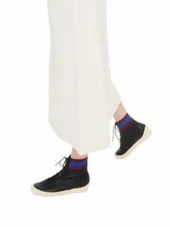 Collection Hiver^Arche Boots Hillem