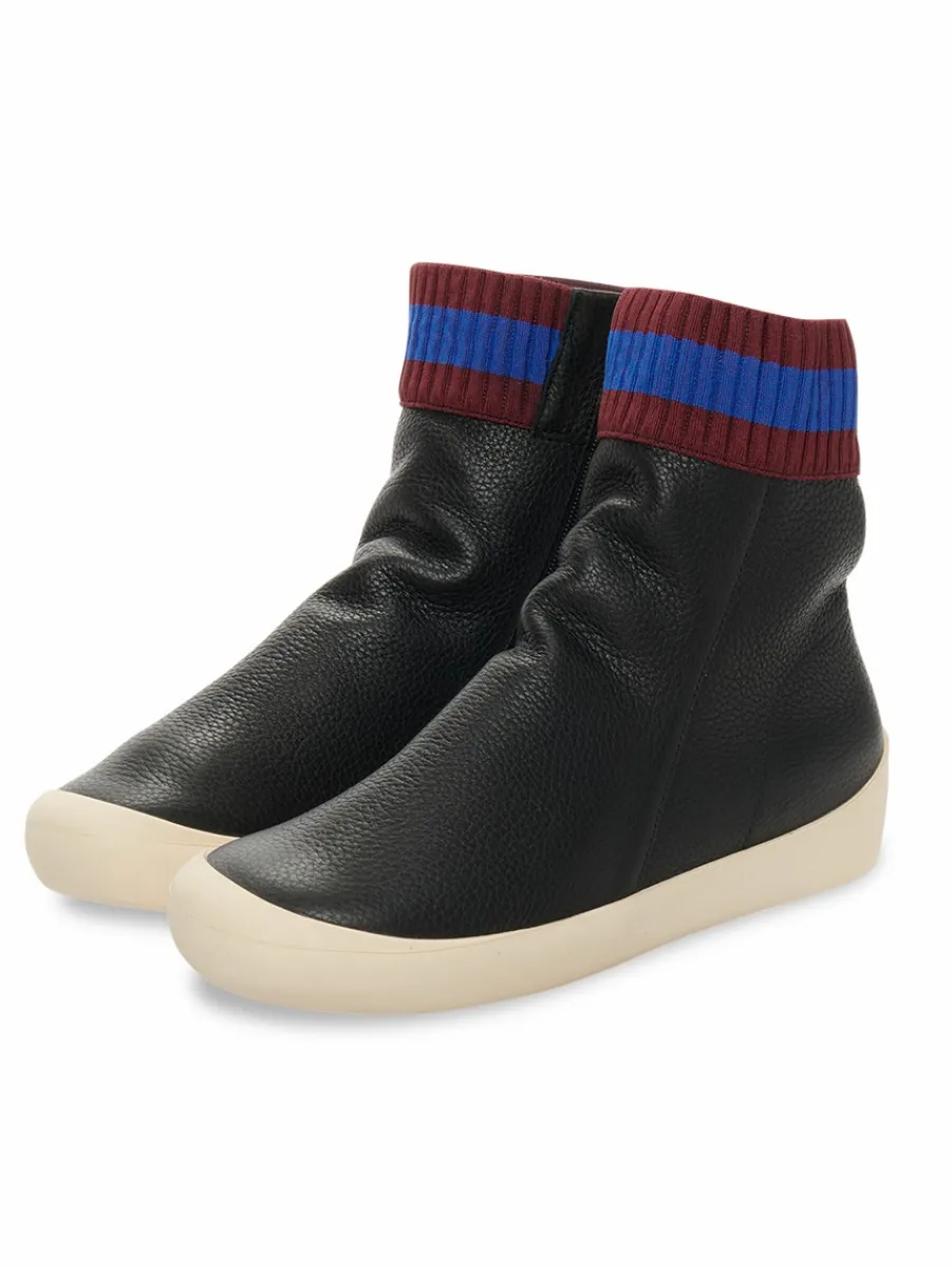 Collection Hiver^Arche Boots Hillik
