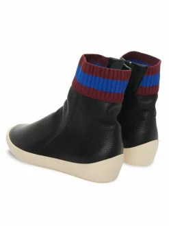 Collection Hiver^Arche Boots Hillik
