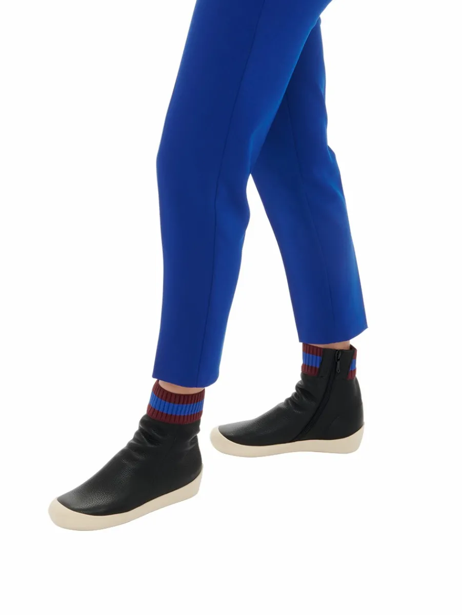 Collection Hiver^Arche Boots Hillik